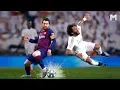 Download Lagu Lionel Messi vs Physics