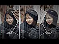 PRESET AM || DIBAWAH 5MB + XML || PAKE FOTO || DJ SOUND MENGKANE || VIRAL TIKTOK