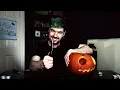Reacting to my old content CRINGE WARNING
