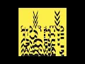 Etienne de Crecy - Prix choc
