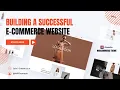 Boost Your eCommerce Store Sale X2 Powerful Elementor WooCommerce Theme for all Business Category