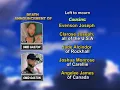 Omid Gaston Long Obituary