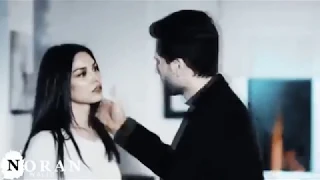 راجع بتقولى الى مابينا    وبتسأل لى مكملناش  دندنها