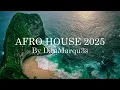 Download Lagu Afro House Mix 2025