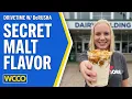 Former Princess Kay REVEALS New Flavor of the Minnesota State Fair s Best Malt