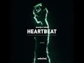 Biscits, Ekko - Heartbeat (Extended Mix)