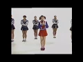 Download Lagu Toni Basil \