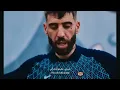 DIDINE CANON 16 - ZAMANI - [REMIX]