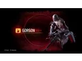 Evolve Tutorial Gorgon Basico PS4
