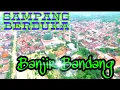 Download Lagu Banjir Bandang Sampang Madura