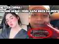 Download Lagu LIVE TERBARU DALANG AKBAR!! NETIZEN CURIGA 1 MOBIL DENGAN NIKEN SALINDRY?