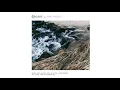 Фіолет - Все Чесно (Official Audio)