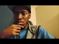 Tevin Campbell & Boyz II Men - I'm Ready X Water Runs Dry (Mashup) (Part One)
