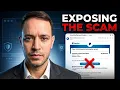 The Paypal Scam That s Draining Bank Accounts
