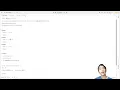 LeetCode 852 Peak Index in a Mountain Array Explaining Possible Interview Solutions
