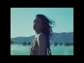 Worth It - Amber Mark