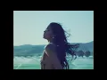 Download Lagu Amber Mark - Worth It (Official Video)