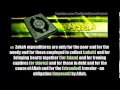 Download Lagu Quran: Surah 09 At Taubah - Mishary Alafasy