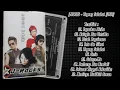 Download Lagu J-rocks_full album_ Topeng sahabat_2005