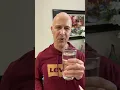 Download Lagu Take My Water Challenge to Weight Loss!  Dr. Mandell