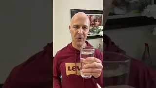 Take My Water Challenge To Weight Loss Dr Mandell  Take My Water Challenge To Weight Loss Dr Mandell