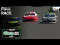 FULL RACE 2026 Sonoma Raceway NASCAR O Reilly Auto Parts Series The CW