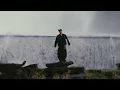 Rua Young - Designer (Official Visualizer)