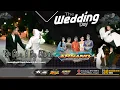 Lagu Live Stream Wedding Diva \u0026 Dimas | Campursari ARSANO MUSIC | PUTRA ARS LIG \u0026 ARS AUDIO | HVS SRAGEN