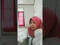 Download Lagu #Tiktok wong edan kui bebas