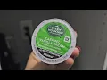 Green Mountain Coffee Roasters K-Cups