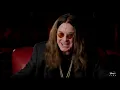Download Lagu Jack Black Uncensored Inducts Ozzy Osborne Rock Hall 2024