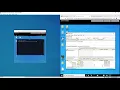 FIX FTP Shell Buffer Overflow