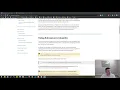 Subresource Integrity SRI And Using In WordPress