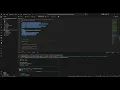 Build an LLM-Powered Prompt Router for Intent Classification