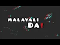 ThirumaLi - "Malayali Da" Music Prod. by Arcado | Malayalam Rap | Akkeeran | AR BGM 2.0 | #mallu |