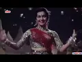 Download Lagu Raat Ka Sama Jhoome Chandrama, Asha Parekh, Lata Mangeshkar, Ziddi Song Rk312475naagar@gmail  com