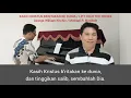 Download Lagu KRI No. 312 \