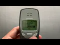 Download Lagu Nokia 3210 (1999) — ringtones