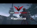 2RAF Basic Training Know Your Bases Powerhouse PlanetSide 2