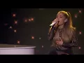 Download Lagu Ariana Grande   My Everything at iHeartRadio My Everything Concert