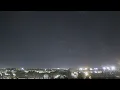 UND Dept of Atmospheric Sciences Skycam - East Grand Forks ND
