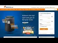 NRI Internet Banking Login Demo