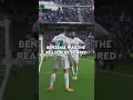 Download Lagu Ronaldo 😳