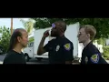 Joyner Lucas, Chris Brown - Stranger Things (Official Music Video)