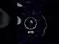 Download Lagu THOMAS - (mega slowed) 🥶🎧 #music #phonk #slowed #dj #song #viral #video #djremix #funk #phonk_music