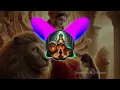 Download Lagu Languriya Nek Pump Navratri DJ Ajay Guna