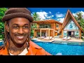 What You Didn t Know About Chuck Adams From America s Got Talent