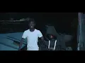 Castella & Jah Jah - Brawling Murder {Official Music Video}