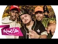 Download Lagu Mitico DJ feat. MC Kekel e MC MM - Pra Te Esquecer (KondZilla)