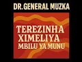 Download Lagu Dr General Muzka - XIMELIYANA